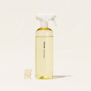 Multi-Surface Cleaner Starter Set