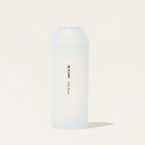 Dish Soap Forever Shaker