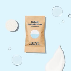 Hand Soap Tablet Refills - Image 11