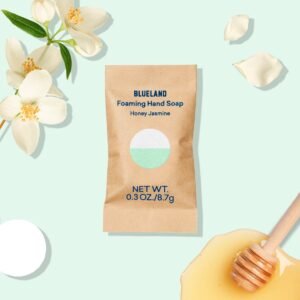 Hand Soap Tablet Refills - Image 13