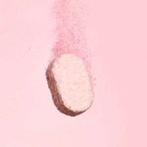 1 Year of Bathroom Cleaner - Image 5