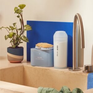 Dish Soap Starter Set - Image 5