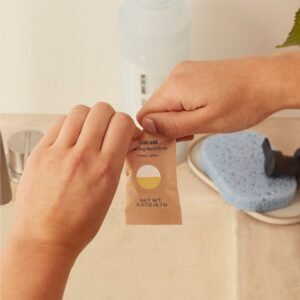 Hand Soap Tablet Refills - Image 3