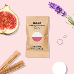 Hand Soap Tablet Refills - Image 17