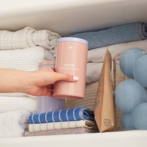 1 Year of Oxi Laundry Booster - Image 5