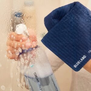 Cleaning Companions - Image 3