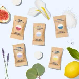 Hand Soap Tablet Refills - Image 6