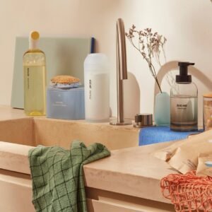 Cleaning Companions - Image 4