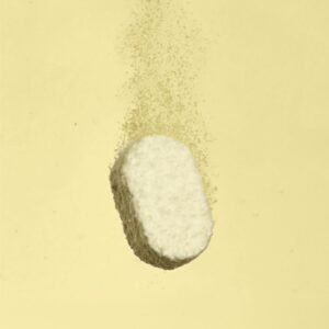 1 Year of Multi-Surface Cleaner - Image 6