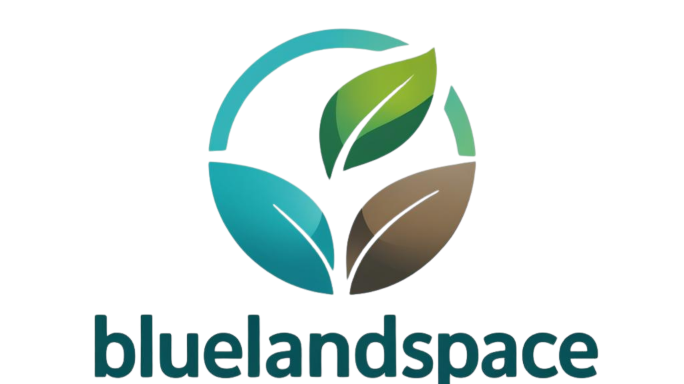 bluelandspace.shop