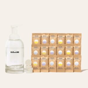 1 Year of Hand Soap - Image 4