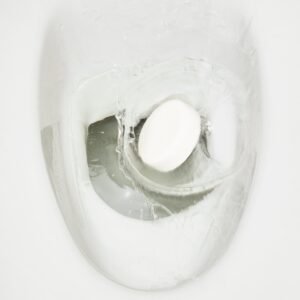 Toilet Bowl Cleaner Starter Set - Image 6