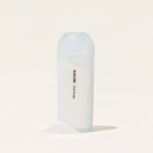 Dish Soap Starter Set