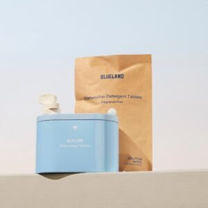 Dishwasher Detergent Starter Set - Image 3