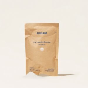 Oxi Laundry Booster Refills - Image 6