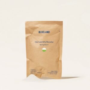 Oxi Laundry Booster Refills - Image 5